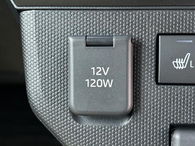 タフトGターボ クロムベンチャー LEDヘッドランプ キーフリー保証 新車保証・まごころ保証 1年間・走行距離無制限付き LEDヘッドランプ キーフリーシステム アダプティブクルーズコントロール オートライト オートエアコン 前席シートヒーター(東京都)の中古車