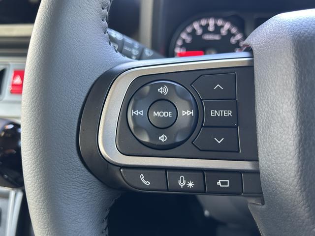 タフトGターボ クロムベンチャー LEDヘッドランプ キーフリー保証 新車保証・まごころ保証 1年間・走行距離無制限付き LEDヘッドランプ キーフリーシステム アダプティブクルーズコントロール オートライト オートエアコン 前席シートヒーター(東京都)の中古車