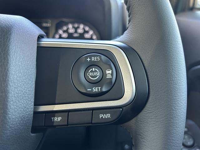 タフトGターボ クロムベンチャー LEDヘッドランプ キーフリー保証 新車保証・まごころ保証 1年間・走行距離無制限付き LEDヘッドランプ キーフリーシステム アダプティブクルーズコントロール オートライト オートエアコン 前席シートヒーター(東京都)の中古車