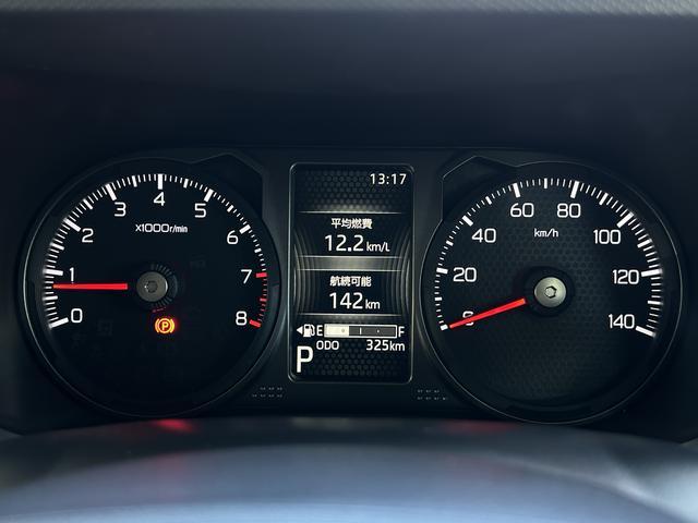 タフトGターボ クロムベンチャー LEDヘッドランプ キーフリー保証 新車保証・まごころ保証 1年間・走行距離無制限付き LEDヘッドランプ キーフリーシステム アダプティブクルーズコントロール オートライト オートエアコン 前席シートヒーター(東京都)の中古車