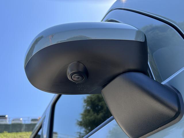 タフトGターボ クロムベンチャー LEDヘッドランプ キーフリー保証 新車保証・まごころ保証 1年間・走行距離無制限付き LEDヘッドランプ キーフリーシステム アダプティブクルーズコントロール オートライト オートエアコン 前席シートヒーター(東京都)の中古車