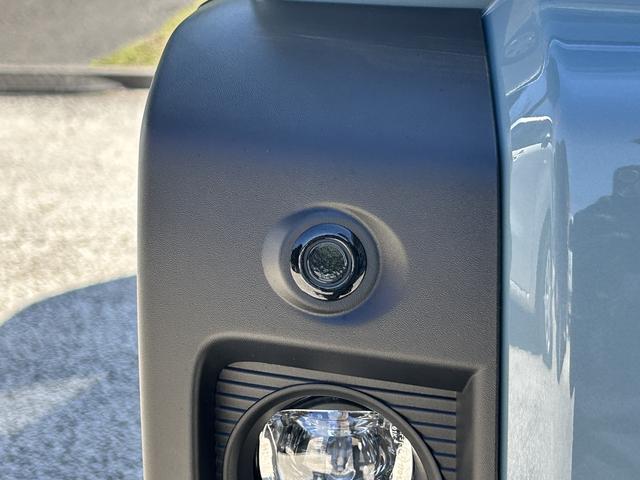 タフトGターボ クロムベンチャー LEDヘッドランプ キーフリー保証 新車保証・まごころ保証 1年間・走行距離無制限付き LEDヘッドランプ キーフリーシステム アダプティブクルーズコントロール オートライト オートエアコン 前席シートヒーター(東京都)の中古車