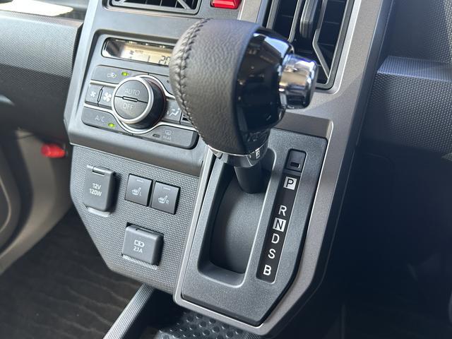 タフトGターボ クロムベンチャー LEDヘッドランプ キーフリー保証 新車保証・まごころ保証 1年間・走行距離無制限付き LEDヘッドランプ キーフリーシステム アダプティブクルーズコントロール オートライト オートエアコン 前席シートヒーター(東京都)の中古車