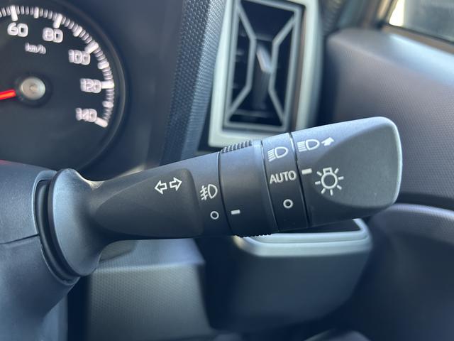 タフトGターボ クロムベンチャー LEDヘッドランプ キーフリー保証 新車保証・まごころ保証 1年間・走行距離無制限付き LEDヘッドランプ キーフリーシステム アダプティブクルーズコントロール オートライト オートエアコン 前席シートヒーター(東京都)の中古車