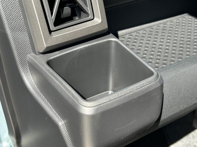 タフトGターボ クロムベンチャー LEDヘッドランプ キーフリー保証 新車保証・まごころ保証 1年間・走行距離無制限付き LEDヘッドランプ キーフリーシステム アダプティブクルーズコントロール オートライト オートエアコン 前席シートヒーター(東京都)の中古車