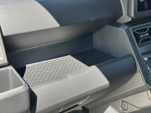 タフトGターボ クロムベンチャー LEDヘッドランプ キーフリー保証 新車保証・まごころ保証 1年間・走行距離無制限付き LEDヘッドランプ キーフリーシステム アダプティブクルーズコントロール オートライト オートエアコン 前席シートヒーター(東京都)の中古車