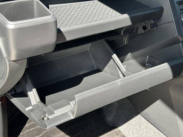 タフトGターボ クロムベンチャー LEDヘッドランプ キーフリー保証 新車保証・まごころ保証 1年間・走行距離無制限付き LEDヘッドランプ キーフリーシステム アダプティブクルーズコントロール オートライト オートエアコン 前席シートヒーター(東京都)の中古車