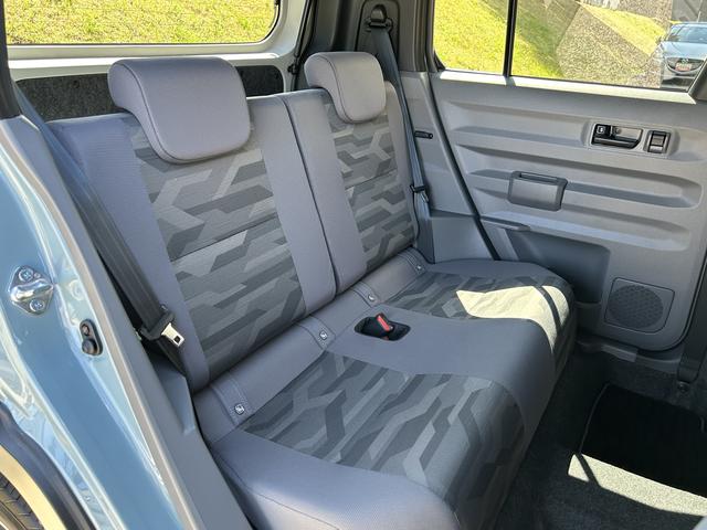タフトGターボ クロムベンチャー LEDヘッドランプ キーフリー保証 新車保証・まごころ保証 1年間・走行距離無制限付き LEDヘッドランプ キーフリーシステム アダプティブクルーズコントロール オートライト オートエアコン 前席シートヒーター(東京都)の中古車
