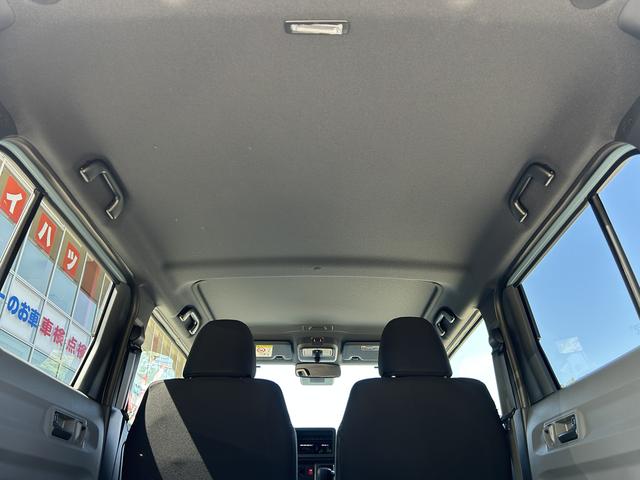 タフトGターボ クロムベンチャー LEDヘッドランプ キーフリー保証 新車保証・まごころ保証 1年間・走行距離無制限付き LEDヘッドランプ キーフリーシステム アダプティブクルーズコントロール オートライト オートエアコン 前席シートヒーター(東京都)の中古車