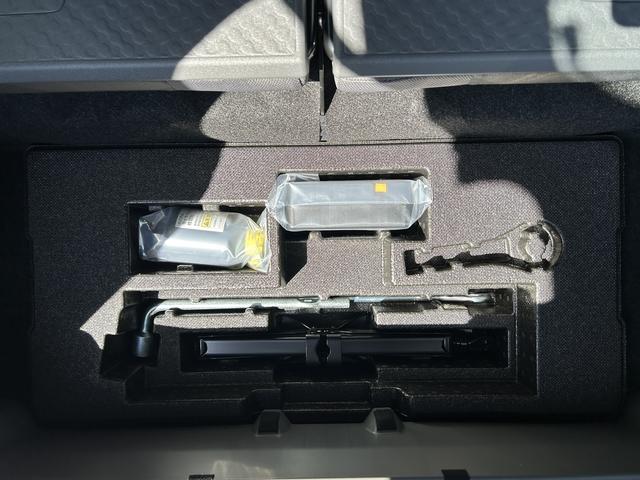 タフトGターボ クロムベンチャー LEDヘッドランプ キーフリー保証 新車保証・まごころ保証 1年間・走行距離無制限付き LEDヘッドランプ キーフリーシステム アダプティブクルーズコントロール オートライト オートエアコン 前席シートヒーター(東京都)の中古車