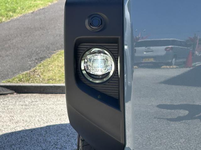 タフトGターボ クロムベンチャー LEDヘッドランプ キーフリー保証 新車保証・まごころ保証 1年間・走行距離無制限付き LEDヘッドランプ キーフリーシステム アダプティブクルーズコントロール オートライト オートエアコン 前席シートヒーター(東京都)の中古車