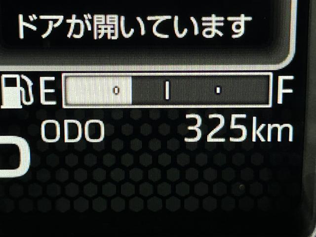 タフトGターボ クロムベンチャー LEDヘッドランプ キーフリー保証 新車保証・まごころ保証 1年間・走行距離無制限付き LEDヘッドランプ キーフリーシステム アダプティブクルーズコントロール オートライト オートエアコン 前席シートヒーター(東京都)の中古車