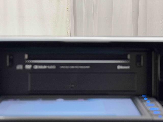 ムーヴＸリミテッドII　ＳＡIII保証　まごころ保証　１年間・走行距離無制限付き（東京都）の中古車