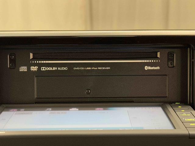 ムーヴＸリミテッドII　ＳＡIII保証　まごころ保証　１年間・走行距離無制限付き（東京都）の中古車