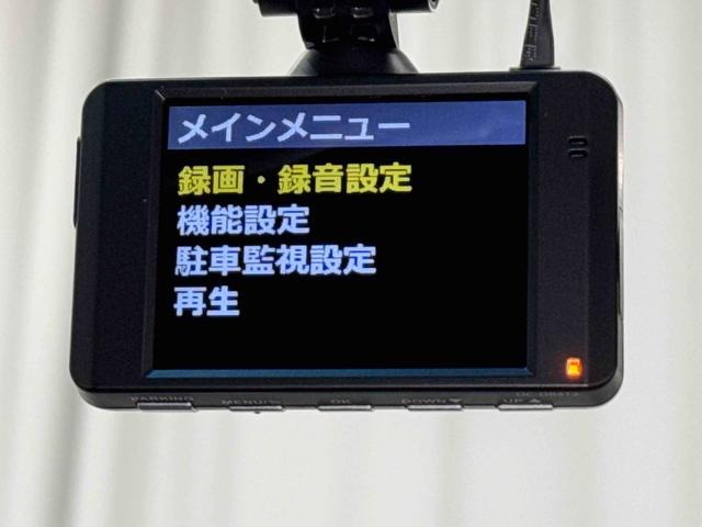 ムーヴＸリミテッドII　ＳＡIII保証　まごころ保証　１年間・走行距離無制限付き（東京都）の中古車