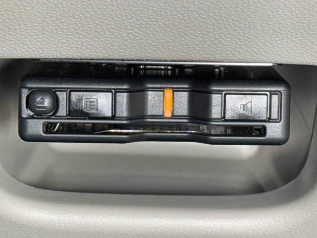 ムーヴＸリミテッドII　ＳＡIII保証　まごころ保証　１年間・走行距離無制限付き（東京都）の中古車