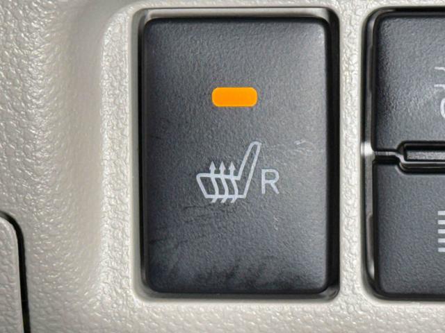 ムーヴＸリミテッドII　ＳＡIII保証　まごころ保証　１年間・走行距離無制限付き（東京都）の中古車