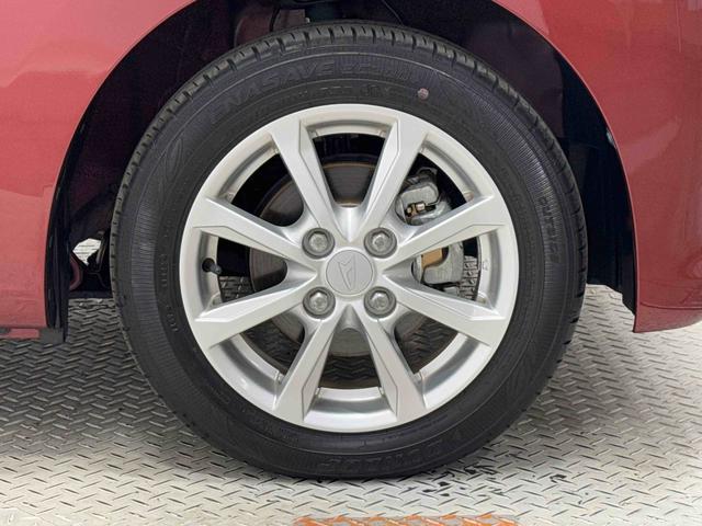 ムーヴＸリミテッドII　ＳＡIII保証　まごころ保証　１年間・走行距離無制限付き（東京都）の中古車