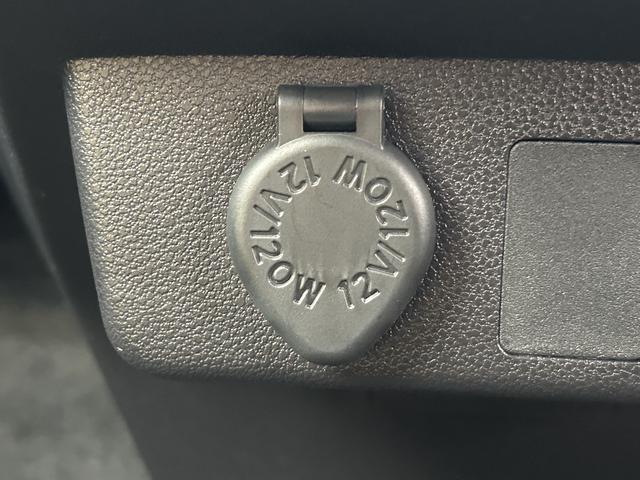 ミライースＸ　ＳＡIIIワイドＢｌｕｅｔｏｏｔｈ／ＵＳＢチューナー装備保証　新車保証・まごころ保証　１年間・走行距離無制限付き（東京都）の中古車