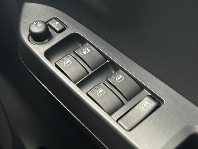 ミライースＸ　ＳＡIIIワイドＢｌｕｅｔｏｏｔｈ／ＵＳＢチューナー装備保証　新車保証・まごころ保証　１年間・走行距離無制限付き（東京都）の中古車