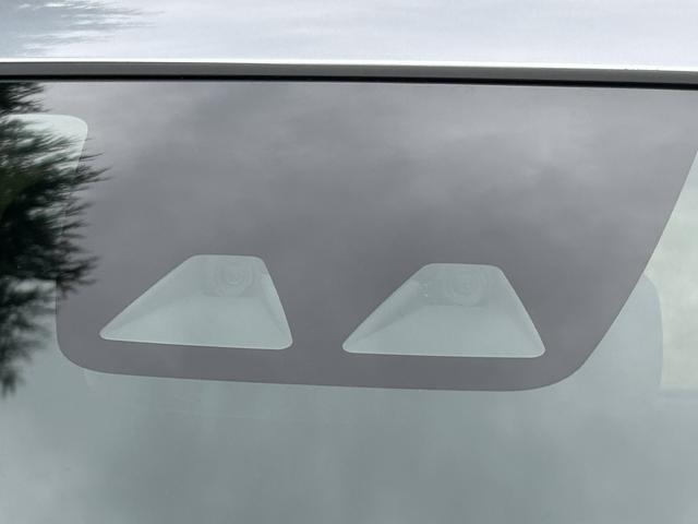 ミライースＸ　ＳＡIIIワイドＢｌｕｅｔｏｏｔｈ／ＵＳＢチューナー装備保証　新車保証・まごころ保証　１年間・走行距離無制限付き（東京都）の中古車