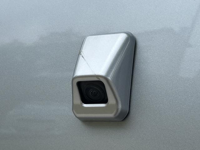 ミライースＸ　ＳＡIIIワイドＢｌｕｅｔｏｏｔｈ／ＵＳＢチューナー装備保証　新車保証・まごころ保証　１年間・走行距離無制限付き（東京都）の中古車