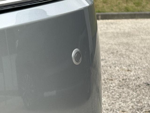 ミライースＸ　ＳＡIIIワイドＢｌｕｅｔｏｏｔｈ／ＵＳＢチューナー装備保証　新車保証・まごころ保証　１年間・走行距離無制限付き（東京都）の中古車