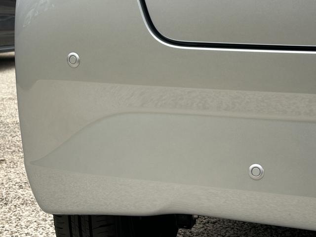 ミライースＸ　ＳＡIIIワイドＢｌｕｅｔｏｏｔｈ／ＵＳＢチューナー装備保証　新車保証・まごころ保証　１年間・走行距離無制限付き（東京都）の中古車