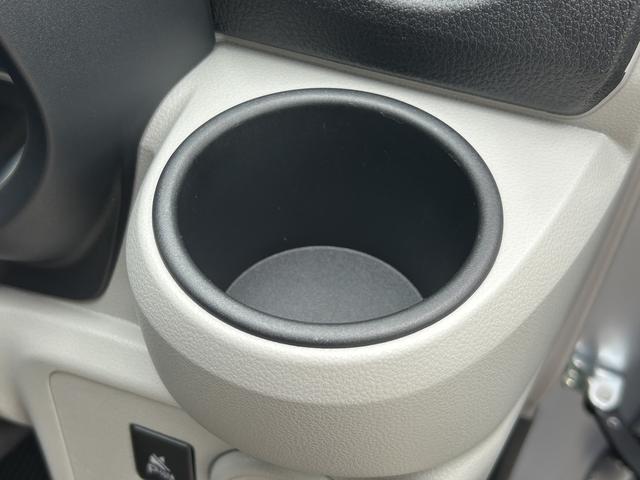 ミライースＸ　ＳＡIIIワイドＢｌｕｅｔｏｏｔｈ／ＵＳＢチューナー装備保証　新車保証・まごころ保証　１年間・走行距離無制限付き（東京都）の中古車