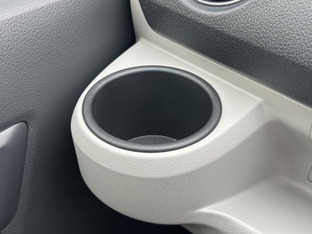 ミライースＸ　ＳＡIIIワイドＢｌｕｅｔｏｏｔｈ／ＵＳＢチューナー装備保証　新車保証・まごころ保証　１年間・走行距離無制限付き（東京都）の中古車