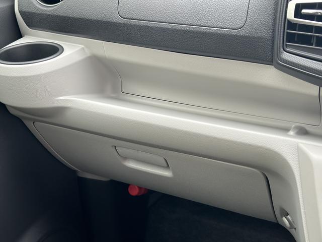 ミライースＸ　ＳＡIIIワイドＢｌｕｅｔｏｏｔｈ／ＵＳＢチューナー装備保証　新車保証・まごころ保証　１年間・走行距離無制限付き（東京都）の中古車