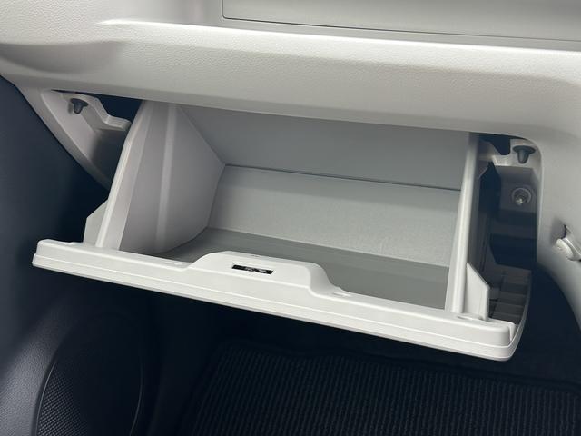 ミライースＸ　ＳＡIIIワイドＢｌｕｅｔｏｏｔｈ／ＵＳＢチューナー装備保証　新車保証・まごころ保証　１年間・走行距離無制限付き（東京都）の中古車