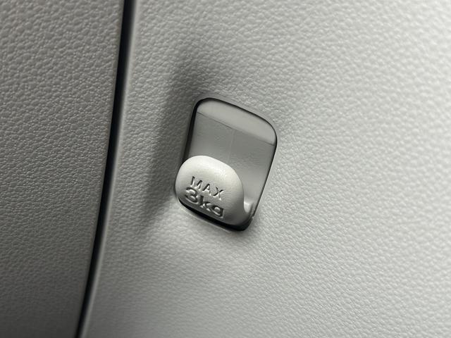 ミライースＸ　ＳＡIIIワイドＢｌｕｅｔｏｏｔｈ／ＵＳＢチューナー装備保証　新車保証・まごころ保証　１年間・走行距離無制限付き（東京都）の中古車