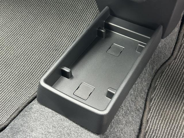 ミライースＸ　ＳＡIIIワイドＢｌｕｅｔｏｏｔｈ／ＵＳＢチューナー装備保証　新車保証・まごころ保証　１年間・走行距離無制限付き（東京都）の中古車