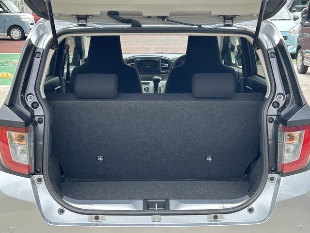 ミライースＸ　ＳＡIIIワイドＢｌｕｅｔｏｏｔｈ／ＵＳＢチューナー装備保証　新車保証・まごころ保証　１年間・走行距離無制限付き（東京都）の中古車