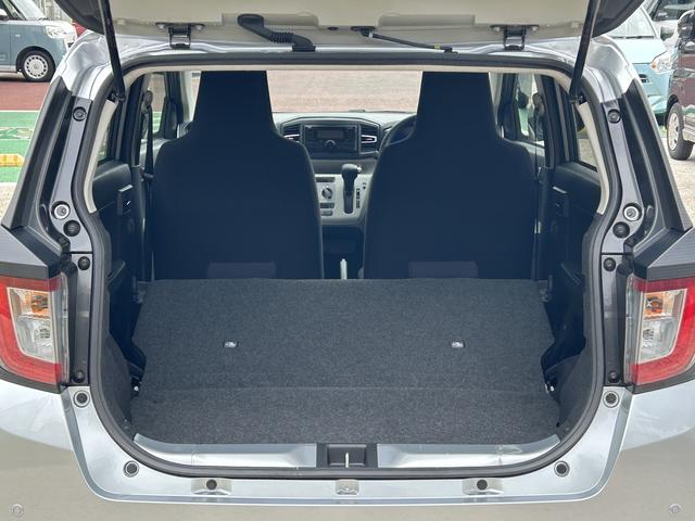 ミライースＸ　ＳＡIIIワイドＢｌｕｅｔｏｏｔｈ／ＵＳＢチューナー装備保証　新車保証・まごころ保証　１年間・走行距離無制限付き（東京都）の中古車