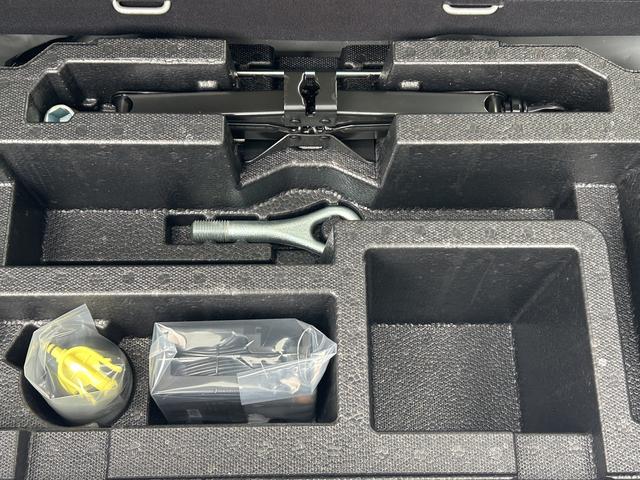 ミライースＸ　ＳＡIIIワイドＢｌｕｅｔｏｏｔｈ／ＵＳＢチューナー装備保証　新車保証・まごころ保証　１年間・走行距離無制限付き（東京都）の中古車