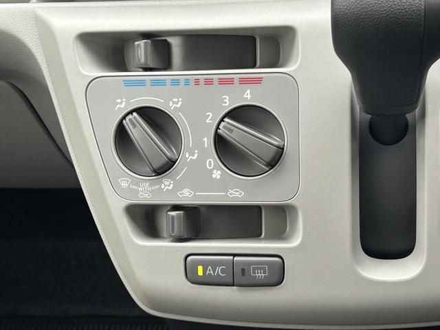 ミライースＸ　ＳＡIIIワイドＢｌｕｅｔｏｏｔｈ／ＵＳＢチューナー装備保証　新車保証・まごころ保証　１年間・走行距離無制限付き（東京都）の中古車