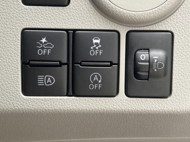 ミライースＸ　ＳＡIIIワイドＢｌｕｅｔｏｏｔｈ／ＵＳＢチューナー装備保証　新車保証・まごころ保証　１年間・走行距離無制限付き（東京都）の中古車