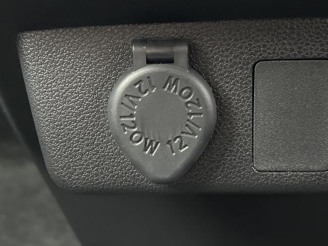 ミライースＸ　ＳＡIIIワイドＢｌｕｅｔｏｏｔｈ／ＵＳＢチューナー装備保証　新車保証・まごころ保証　１年間・走行距離無制限付き（東京都）の中古車