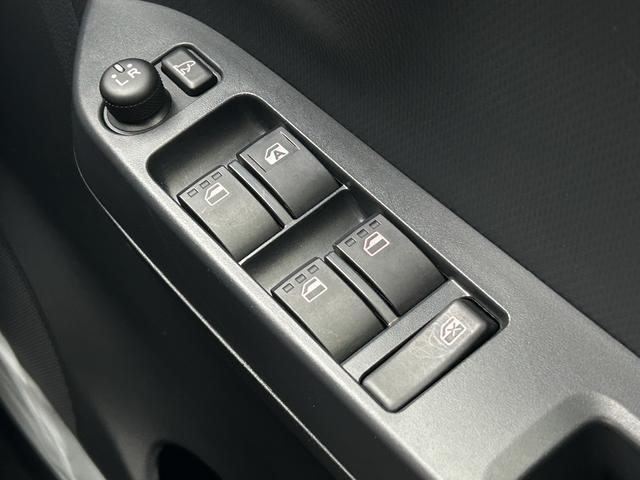 ミライースＸ　ＳＡIIIワイドＢｌｕｅｔｏｏｔｈ／ＵＳＢチューナー装備保証　新車保証・まごころ保証　１年間・走行距離無制限付き（東京都）の中古車