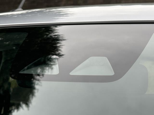 ミライースＸ　ＳＡIIIワイドＢｌｕｅｔｏｏｔｈ／ＵＳＢチューナー装備保証　新車保証・まごころ保証　１年間・走行距離無制限付き（東京都）の中古車