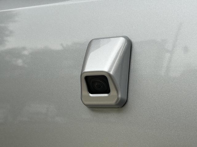 ミライースＸ　ＳＡIIIワイドＢｌｕｅｔｏｏｔｈ／ＵＳＢチューナー装備保証　新車保証・まごころ保証　１年間・走行距離無制限付き（東京都）の中古車