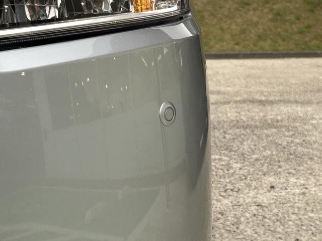 ミライースＸ　ＳＡIIIワイドＢｌｕｅｔｏｏｔｈ／ＵＳＢチューナー装備保証　新車保証・まごころ保証　１年間・走行距離無制限付き（東京都）の中古車