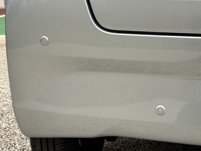 ミライースＸ　ＳＡIIIワイドＢｌｕｅｔｏｏｔｈ／ＵＳＢチューナー装備保証　新車保証・まごころ保証　１年間・走行距離無制限付き（東京都）の中古車