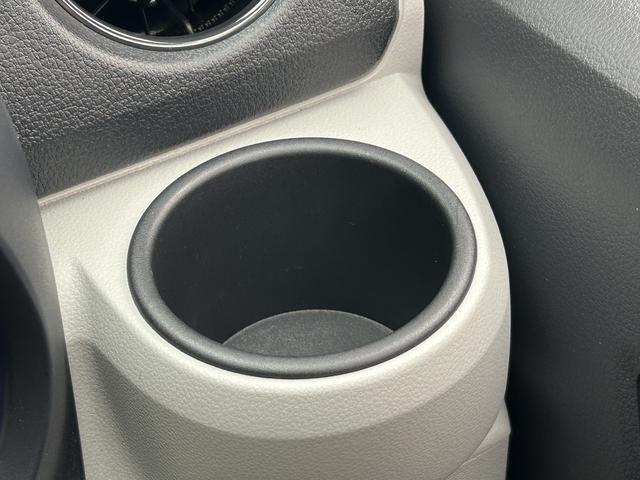 ミライースＸ　ＳＡIIIワイドＢｌｕｅｔｏｏｔｈ／ＵＳＢチューナー装備保証　新車保証・まごころ保証　１年間・走行距離無制限付き（東京都）の中古車