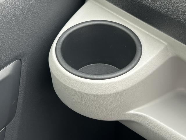 ミライースＸ　ＳＡIIIワイドＢｌｕｅｔｏｏｔｈ／ＵＳＢチューナー装備保証　新車保証・まごころ保証　１年間・走行距離無制限付き（東京都）の中古車