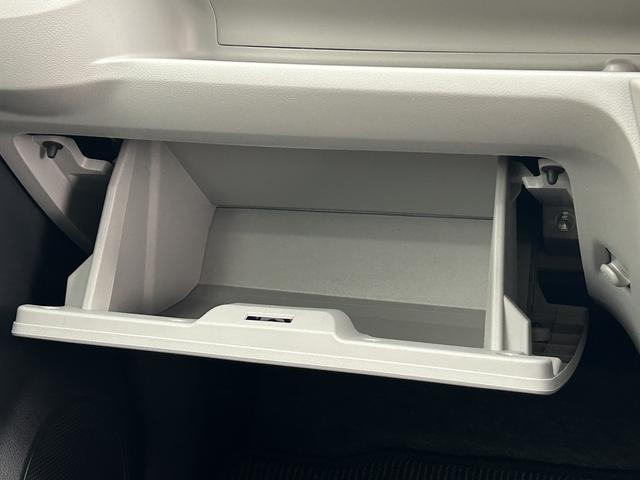 ミライースＸ　ＳＡIIIワイドＢｌｕｅｔｏｏｔｈ／ＵＳＢチューナー装備保証　新車保証・まごころ保証　１年間・走行距離無制限付き（東京都）の中古車