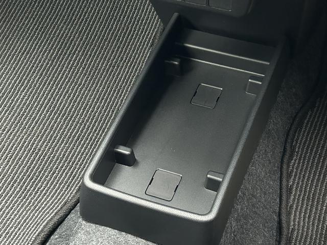 ミライースＸ　ＳＡIIIワイドＢｌｕｅｔｏｏｔｈ／ＵＳＢチューナー装備保証　新車保証・まごころ保証　１年間・走行距離無制限付き（東京都）の中古車