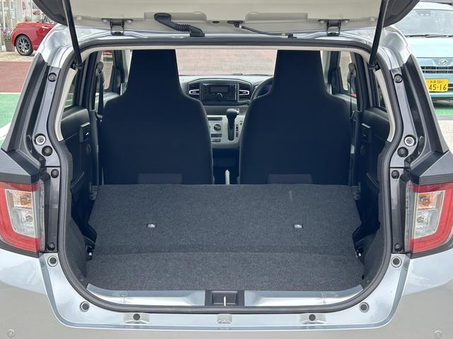 ミライースＸ　ＳＡIIIワイドＢｌｕｅｔｏｏｔｈ／ＵＳＢチューナー装備保証　新車保証・まごころ保証　１年間・走行距離無制限付き（東京都）の中古車